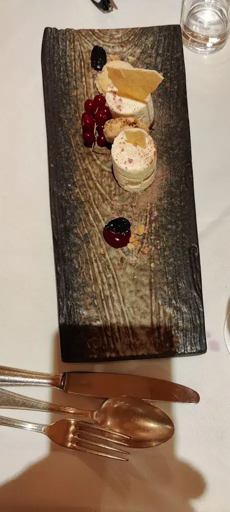 Menu_Restaurant Bündner Stube_Samnaun_image_6