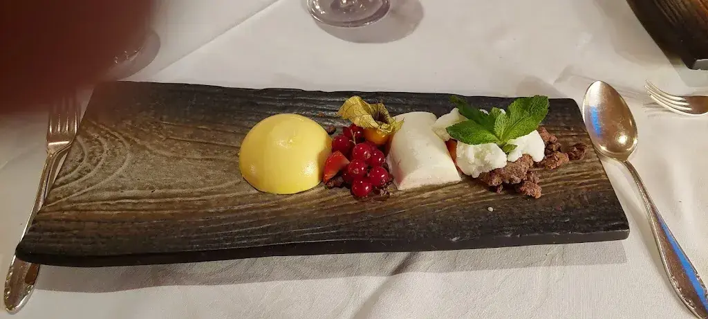 Menu_Restaurant Bündner Stube_Samnaun_image_7