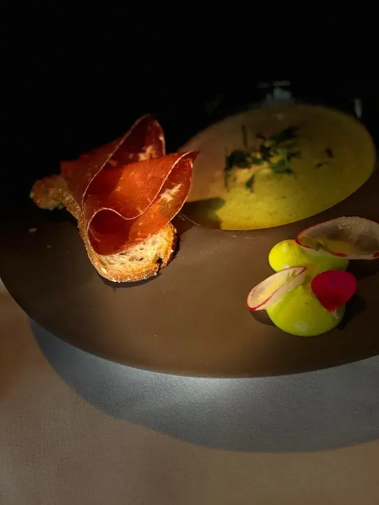 Menu_Restaurant Bündner Stube_Samnaun_image_8