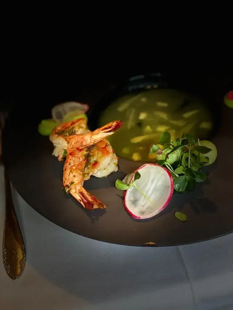 Menu_Restaurant Bündner Stube_Samnaun_image_9