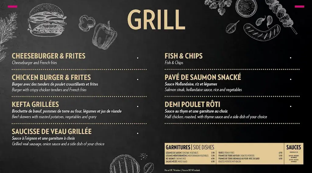 Bistrot Genève_Meyrin_menu_image_1