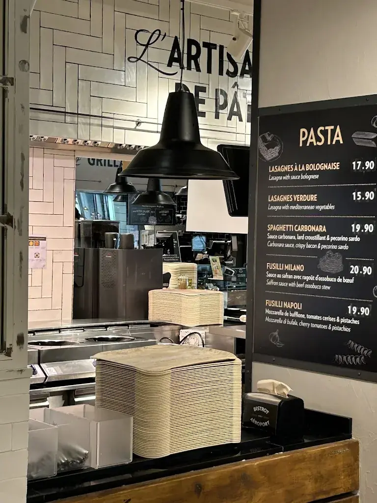 Menu_Bistrot Genève_Meyrin_image_3