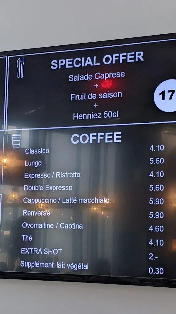 Menu_Bistrot Genève_Meyrin_image_4