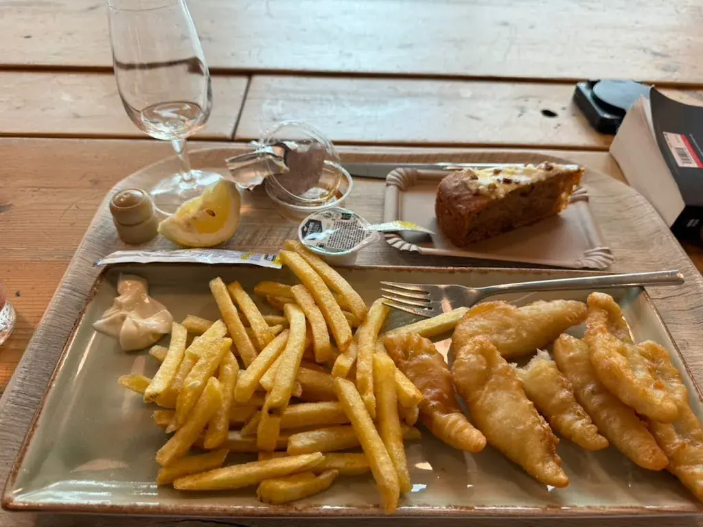 Menu_Bistrot Genève_Meyrin_image_5