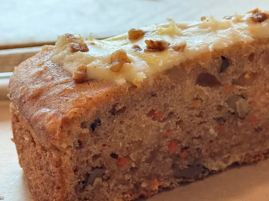 Menu_Bistrot Genève_Meyrin_image_6