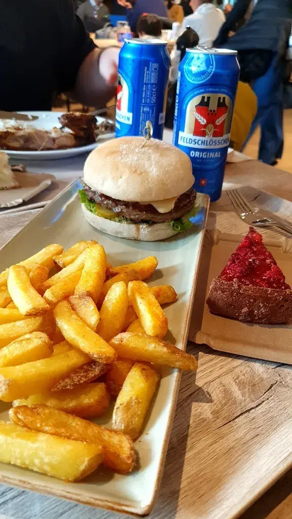 Menu_Bistrot Genève_Meyrin_image_7