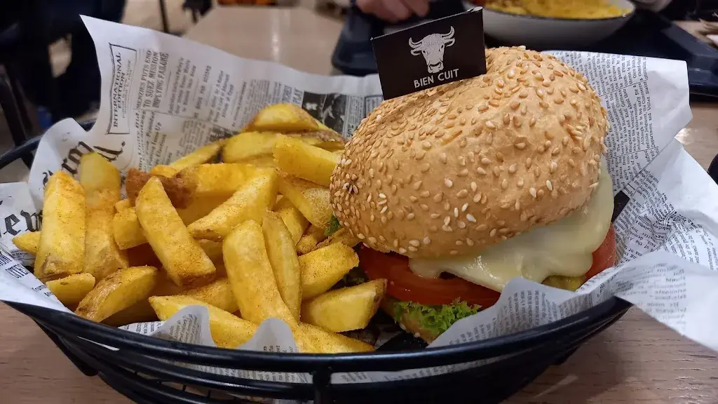 Menu_Bistrot Genève_Meyrin_image_8