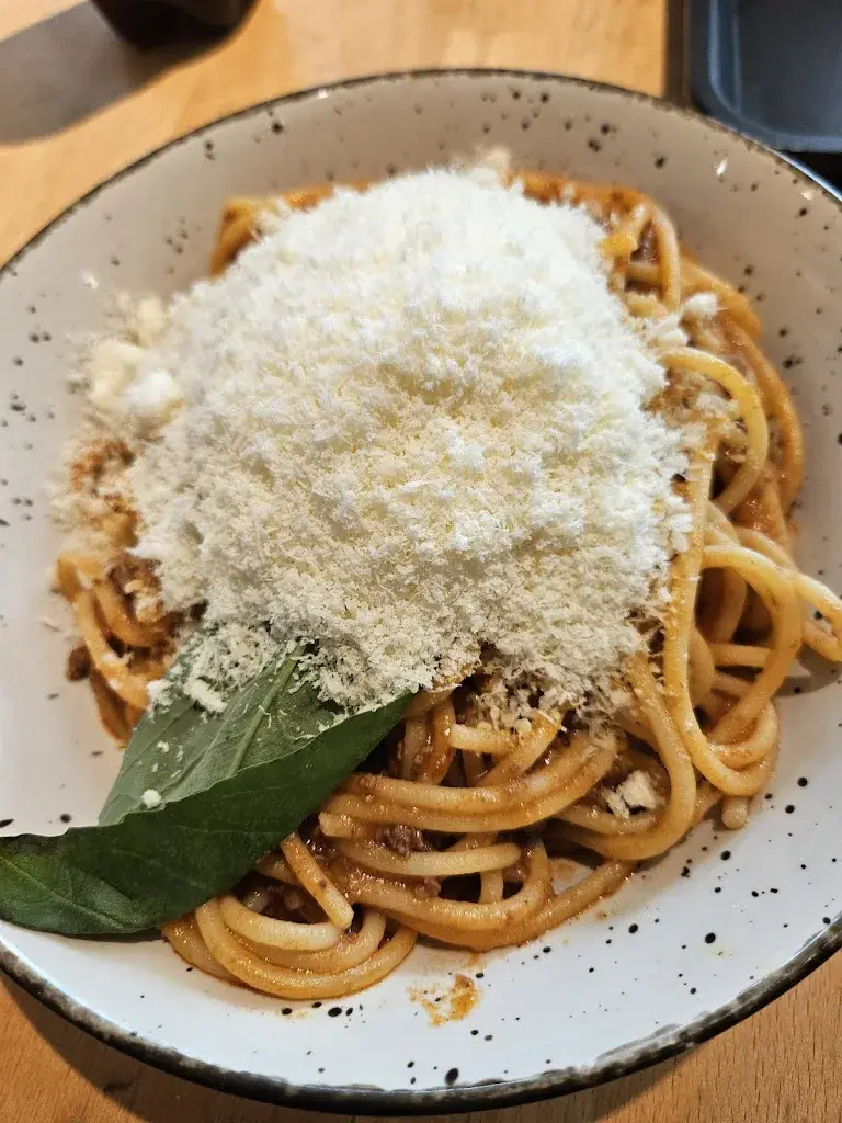 Menu_Bistrot Genève_Meyrin_image_9