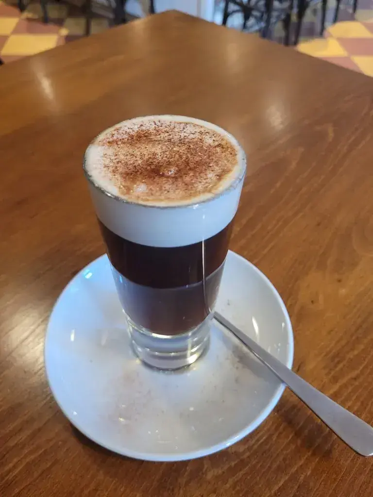 Menu_Restaurant La Croix Fédérale_Hermance_image_5