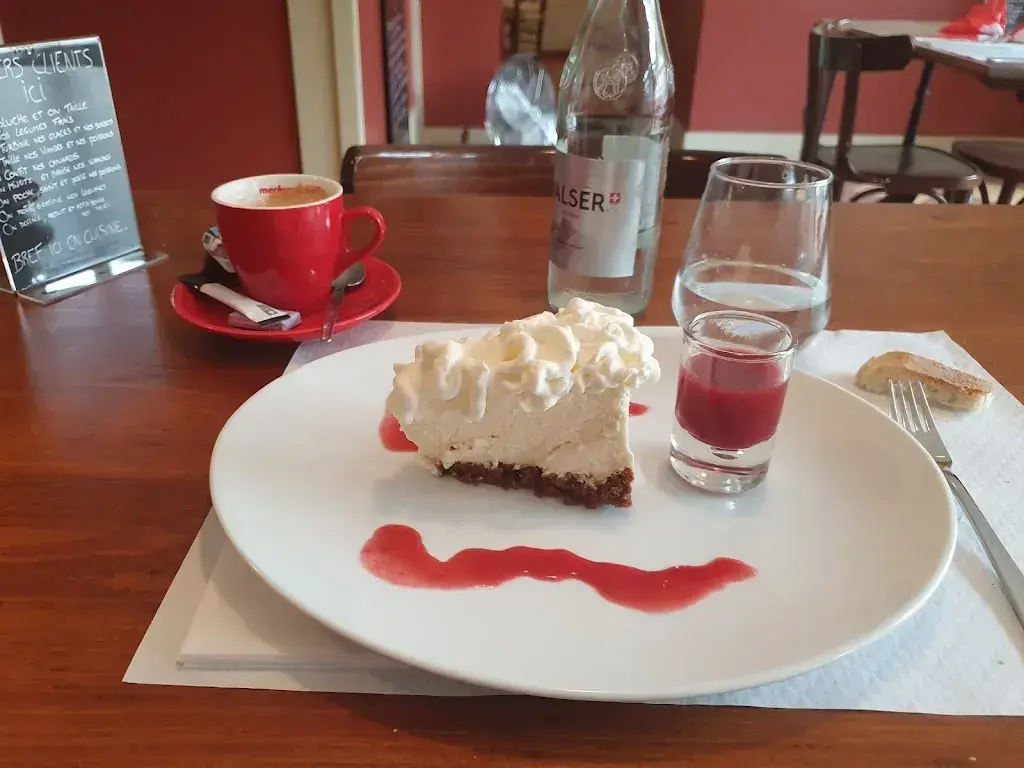 Menu_Restaurant La Croix Fédérale_Hermance_image_6