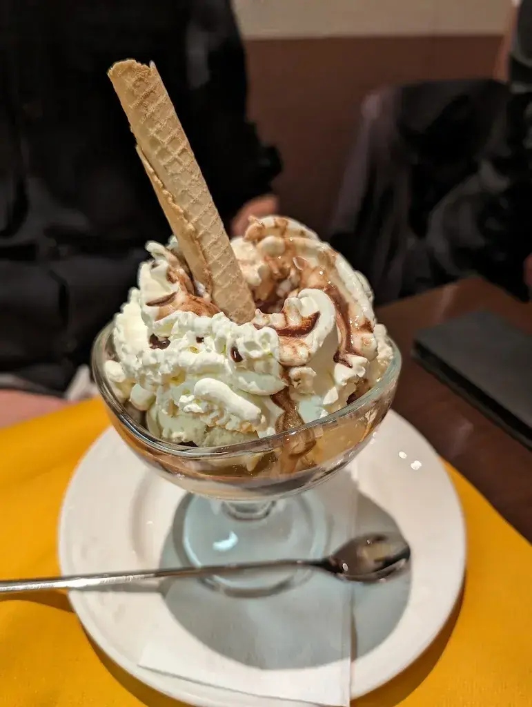 Menu_Restaurant La Croix Fédérale_Hermance_image_8