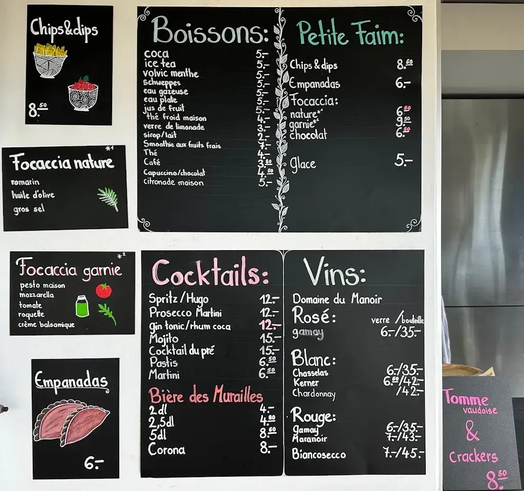 Au Pré de l’Eau_Hermance_menu_image_1