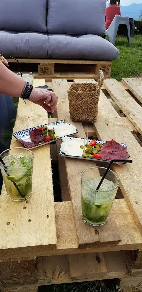 Menu_Au Pré de l’Eau_Hermance_image_2