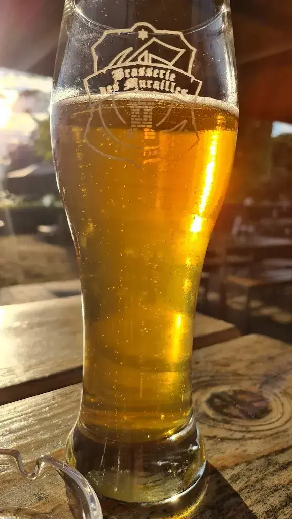 Menu_Au Pré de l’Eau_Hermance_image_3