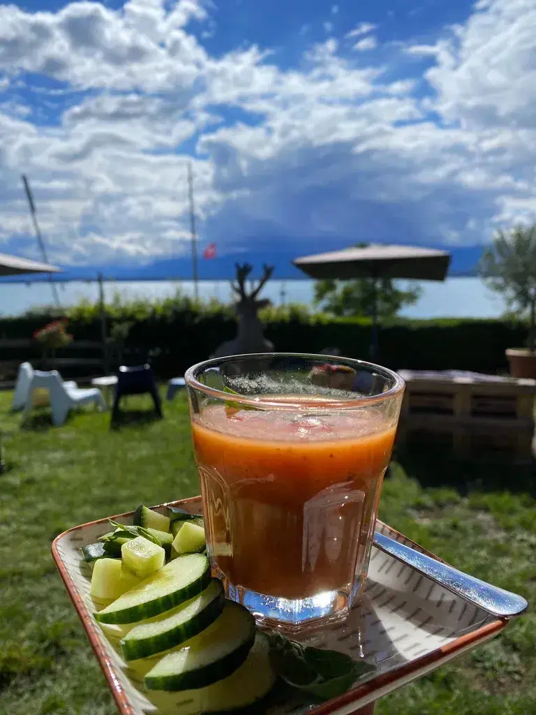 Menu_Au Pré de l’Eau_Hermance_image_4