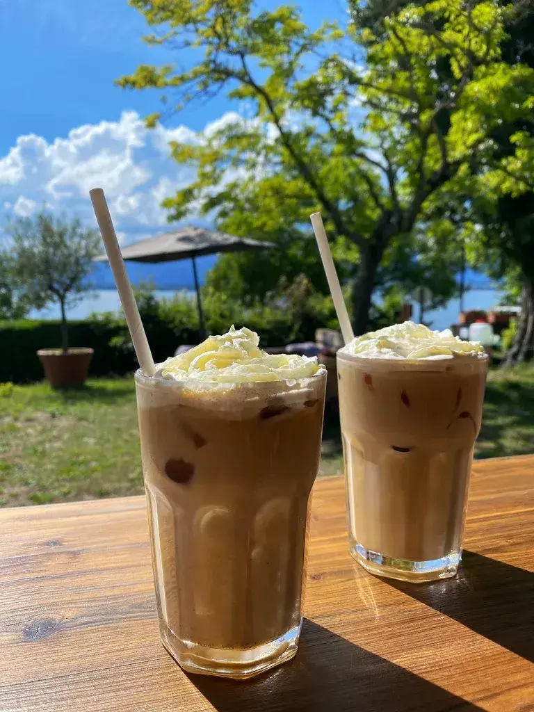 Menu_Au Pré de l’Eau_Hermance_image_5