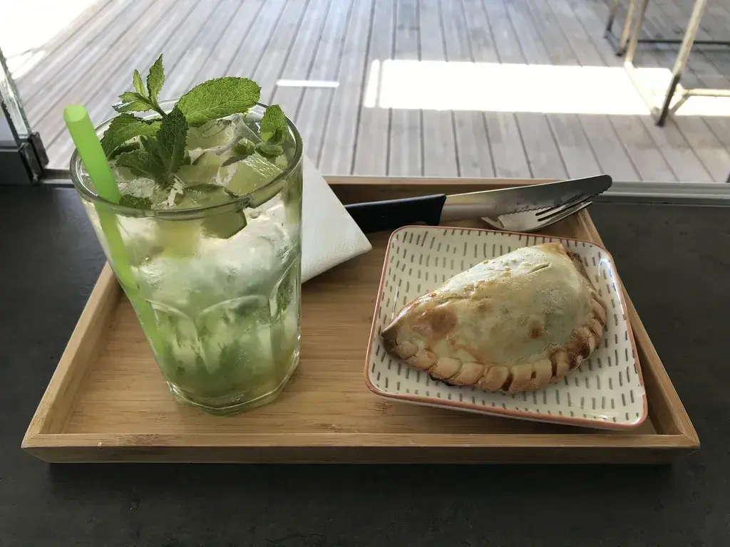 Menu_Au Pré de l’Eau_Hermance_image_6