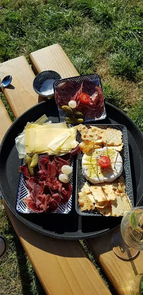 Menu_Au Pré de l’Eau_Hermance_image_7