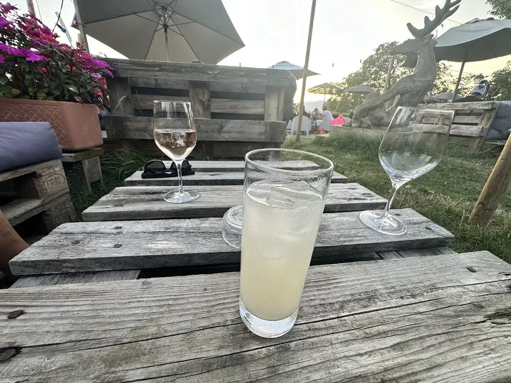 Menu_Au Pré de l’Eau_Hermance_image_8