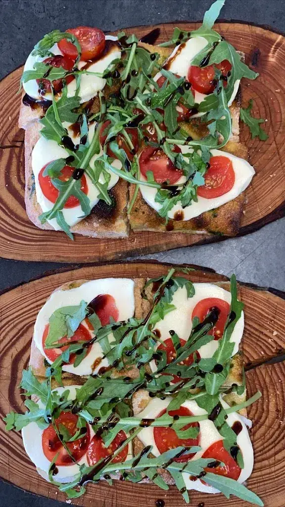 Menu_Au Pré de l’Eau_Hermance_image_9