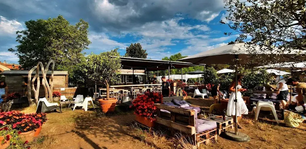 Laure T_Au Pré de l’Eau_Hermance_review