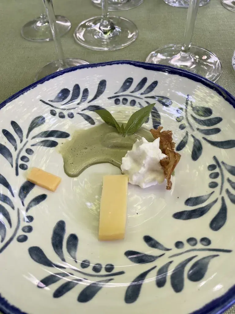 Majo_Auberge d’Hermance - Romantik Hôtel_Hermance_review