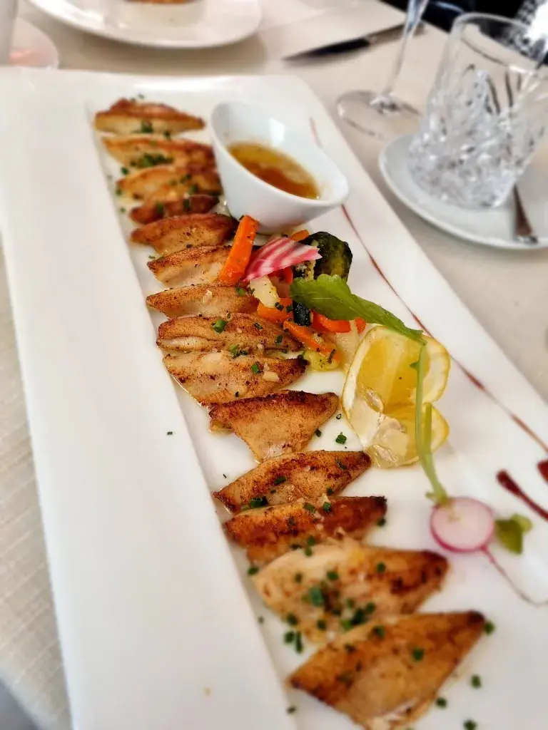 Menu_Auberge-Restaurant du Grand-Lancy_Lancy_image_3