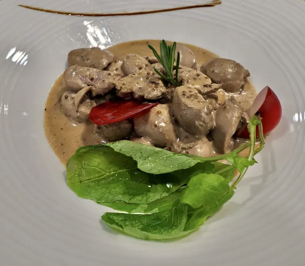 Menu_Auberge-Restaurant du Grand-Lancy_Lancy_image_4