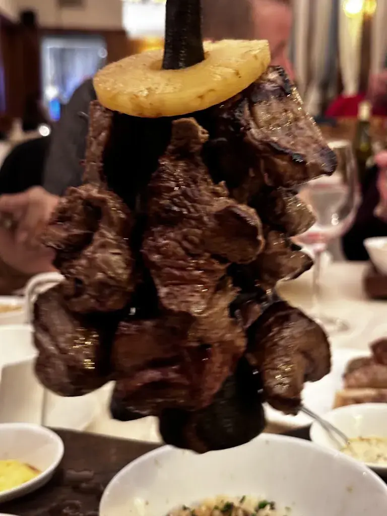 Menu_Auberge-Restaurant du Grand-Lancy_Lancy_image_5