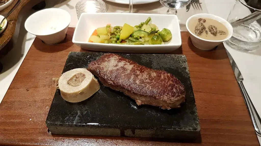 Menu_Auberge-Restaurant du Grand-Lancy_Lancy_image_6