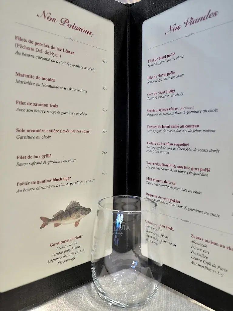 Sebastian Reiz_Auberge-Restaurant du Grand-Lancy_Lancy_avis