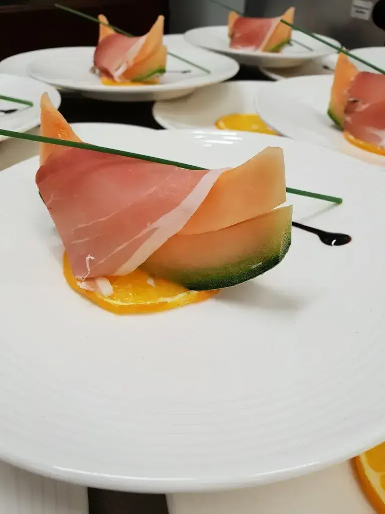 Menu_Café des Pontets, Hajrullahu_Lancy_image_2