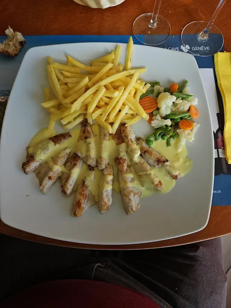 Menu_Café des Pontets, Hajrullahu_Lancy_image_3