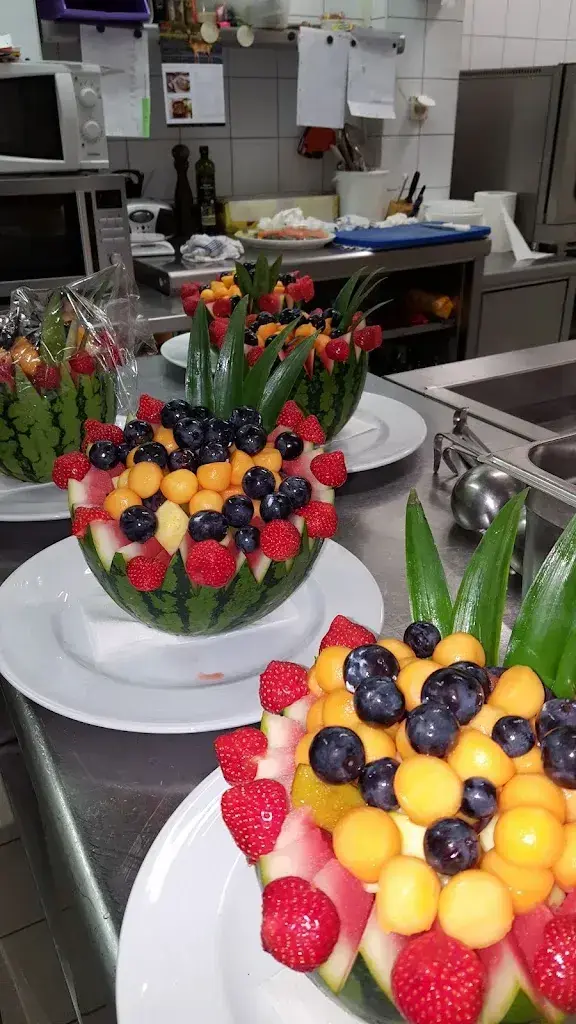 Menu_Café des Pontets, Hajrullahu_Lancy_image_5