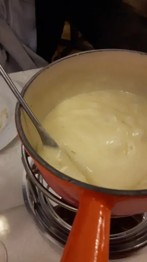 Menu_Café des Pontets, Hajrullahu_Lancy_image_6