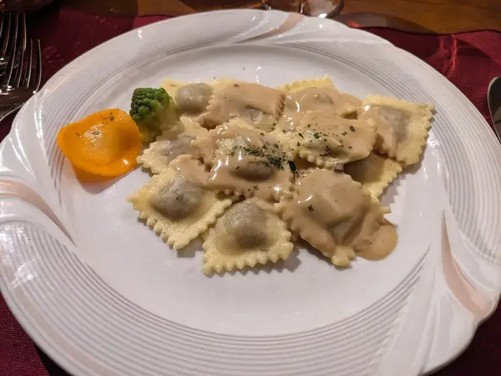 Menu_Restaurant du Raisin_La Chaux-de-Fonds_image_5