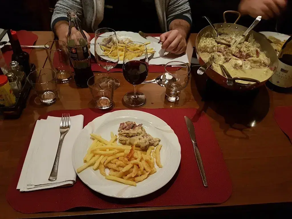 Menu_Restaurant du Raisin_La Chaux-de-Fonds_image_6