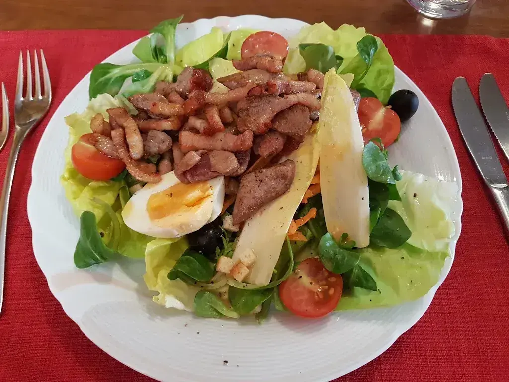 Menu_Restaurant du Raisin_La Chaux-de-Fonds_image_7