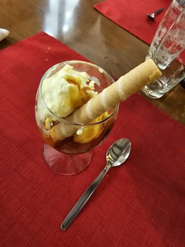 Menu_Restaurant du Raisin_La Chaux-de-Fonds_image_8