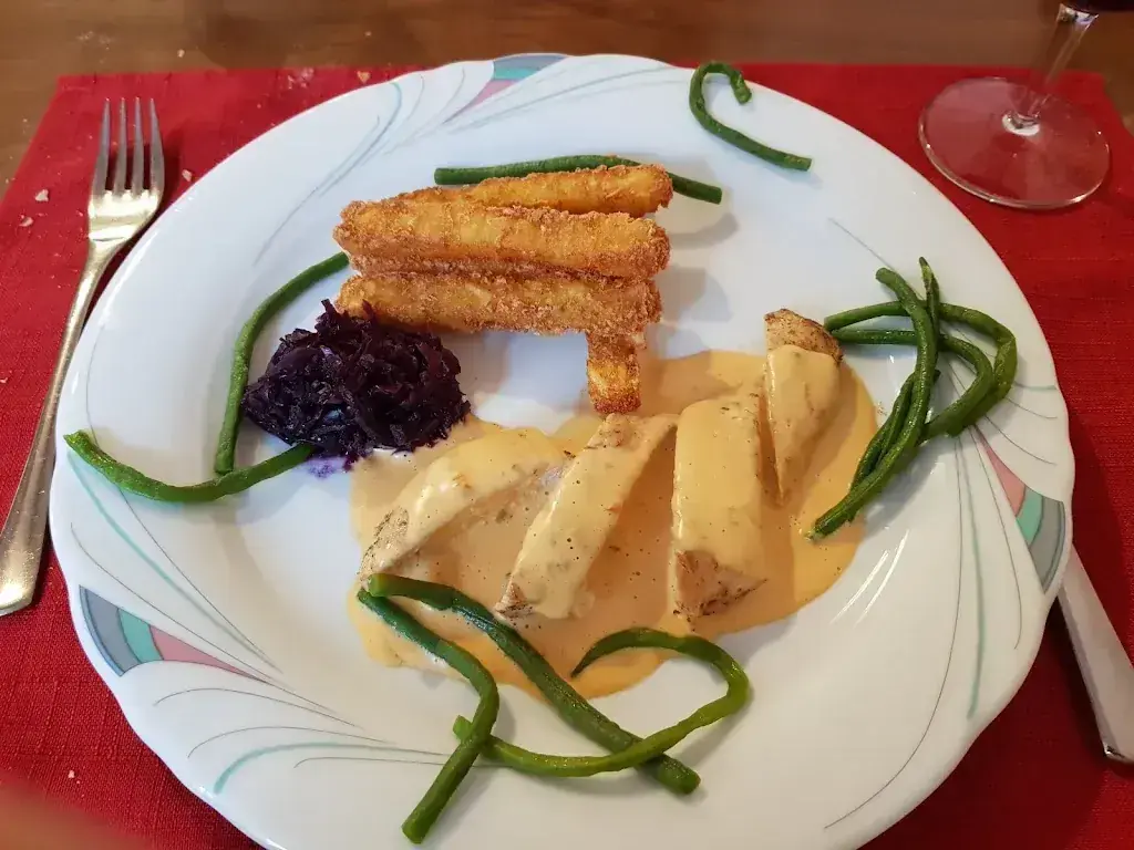 Menu_Restaurant du Raisin_La Chaux-de-Fonds_image_9