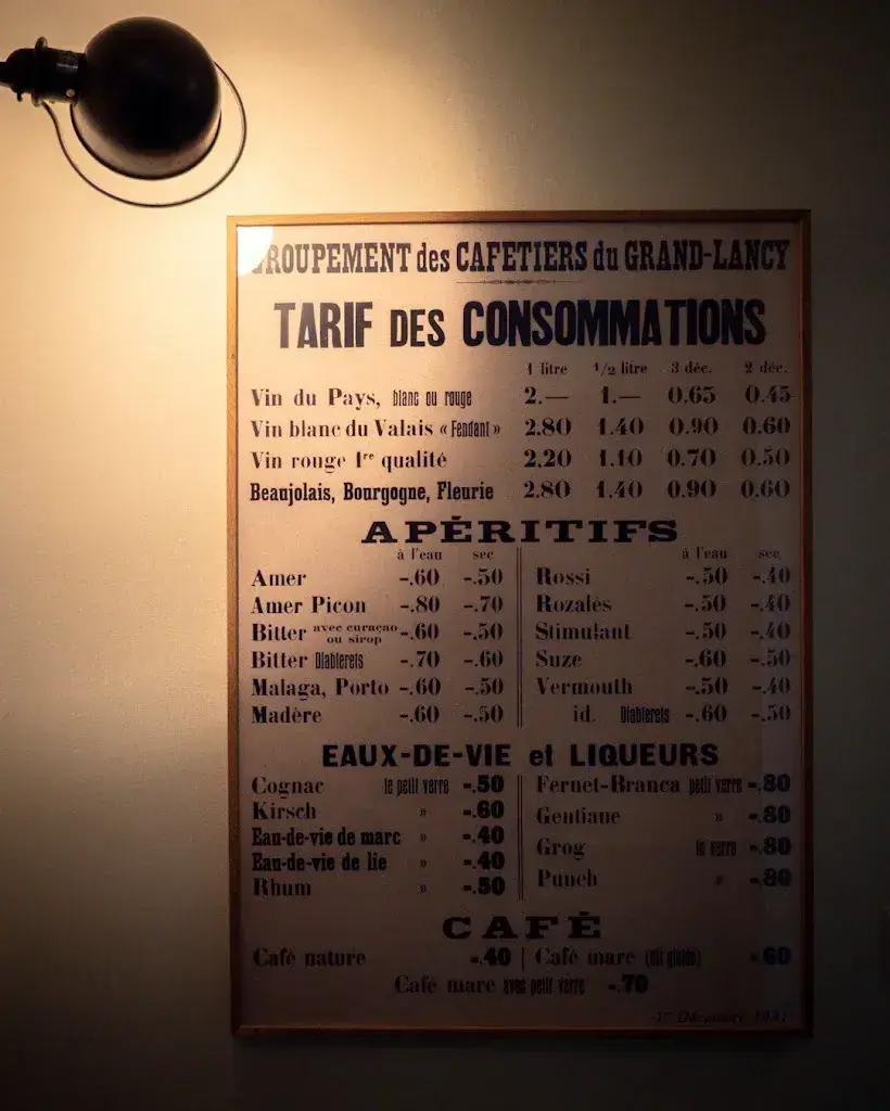 Menu_Café Zinette_Lancy_image_2