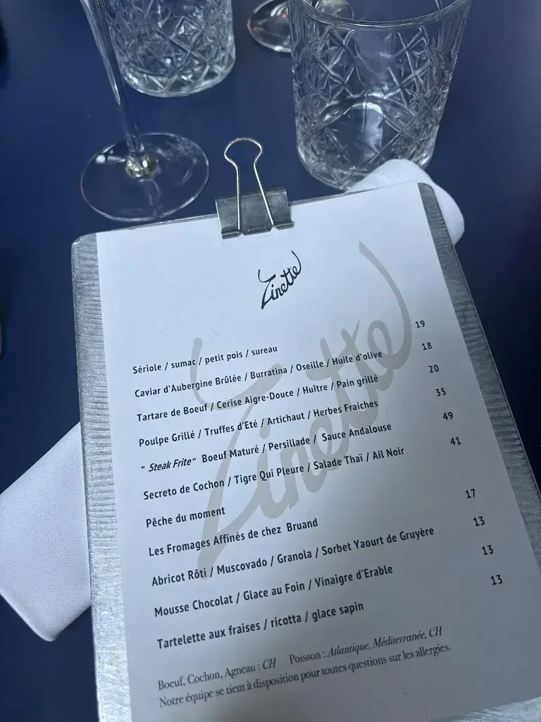 Menu_Café Zinette_Lancy_image_4