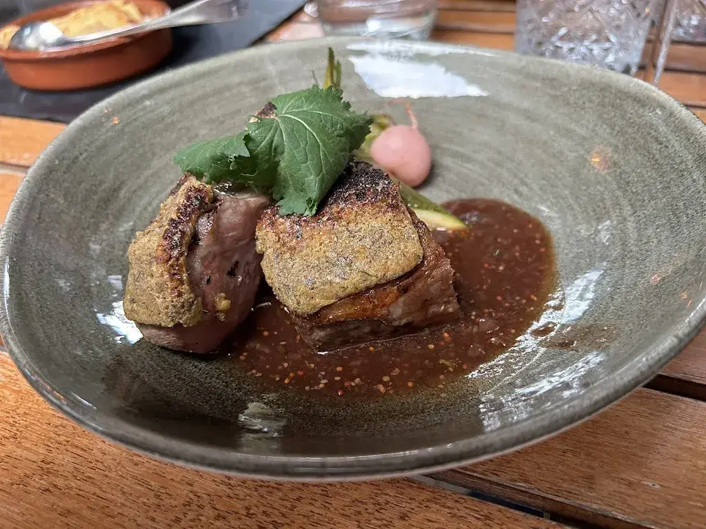 Menu_Café Zinette_Lancy_image_5