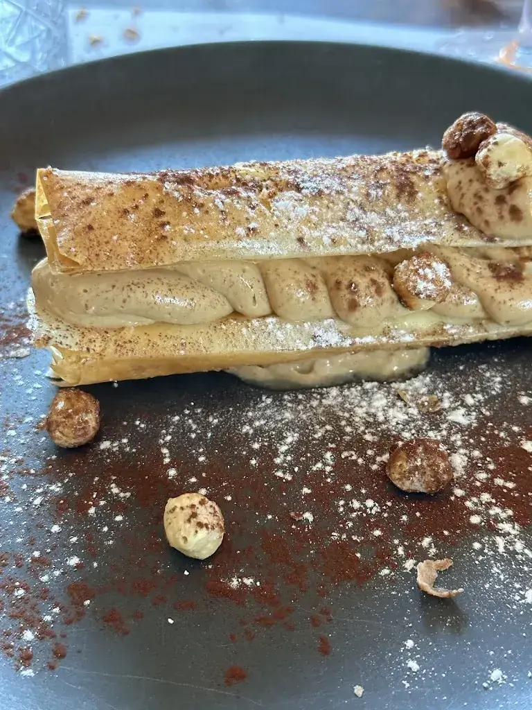 Menu_Café Zinette_Lancy_image_6