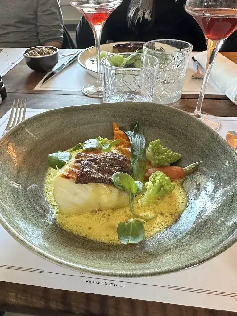 Menu_Café Zinette_Lancy_image_7