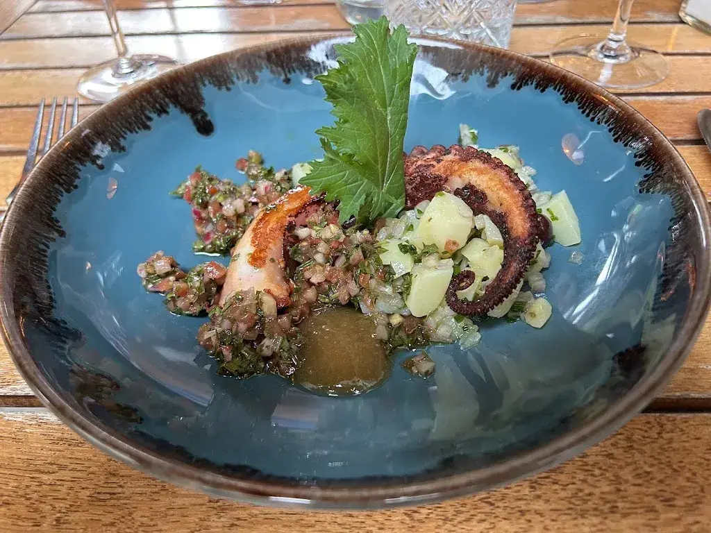 Menu_Café Zinette_Lancy_image_8