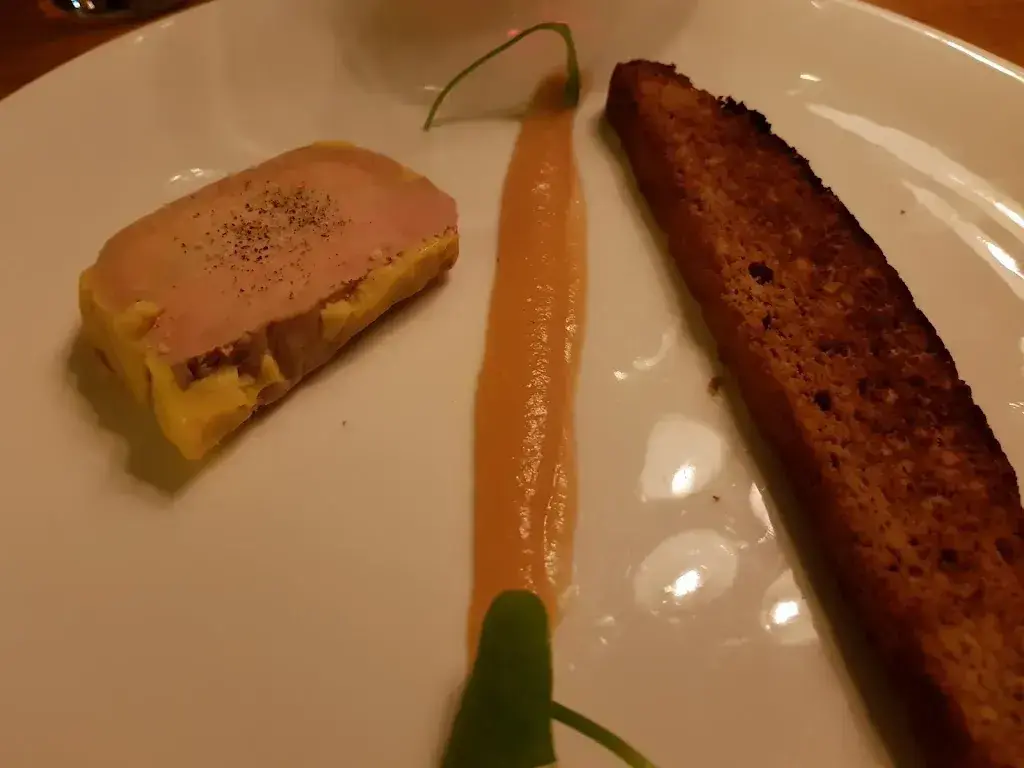 Menu_Café Zinette_Lancy_image_9