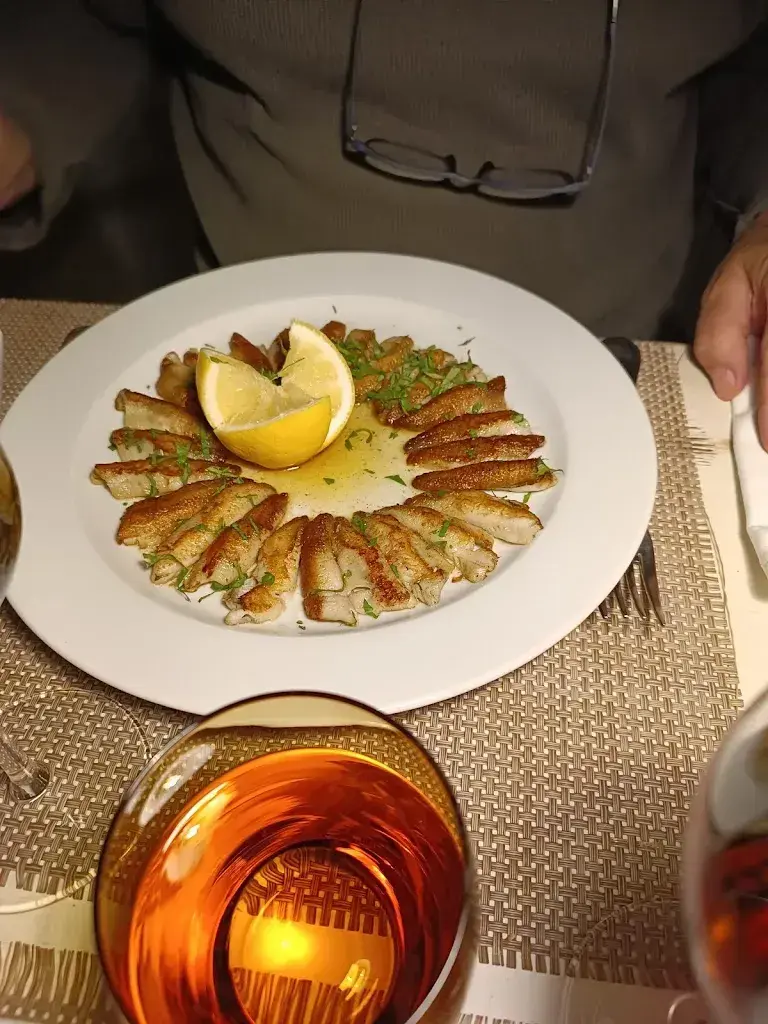 Menu_Auberge du Cheval Blanc_Meinier_image_5