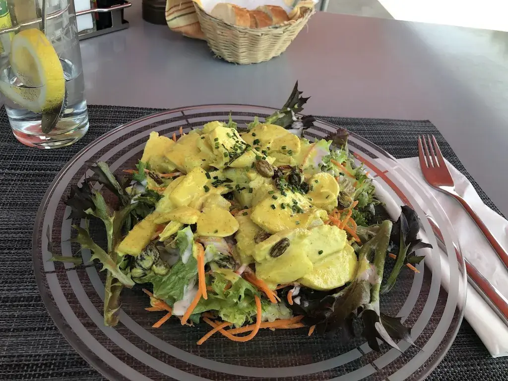 Restaurant Le Rouelbeau_Meinier_menu_image_1