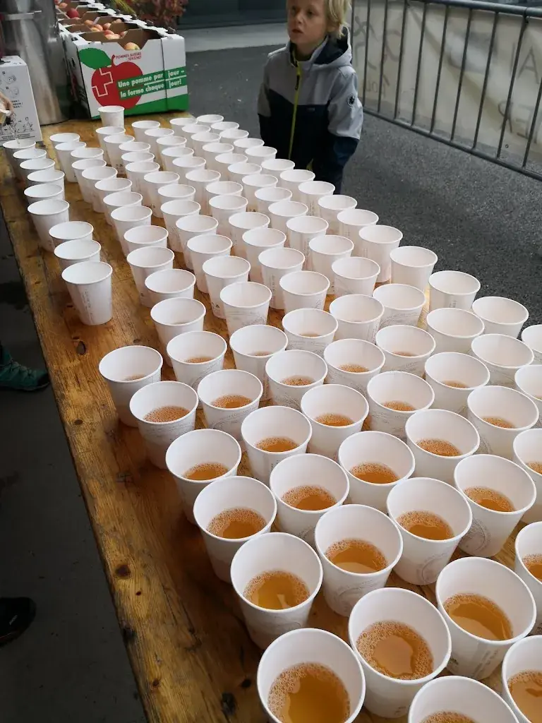 Menu_Restaurant Le Rouelbeau_Meinier_image_2